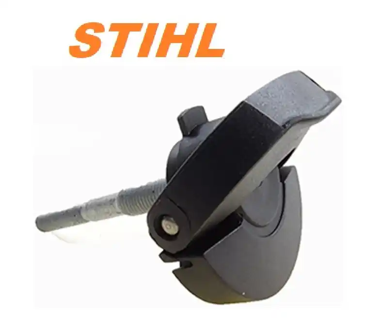 Direktkauf STIHL Knebelschraube p.f. FS - 4147 790 7501