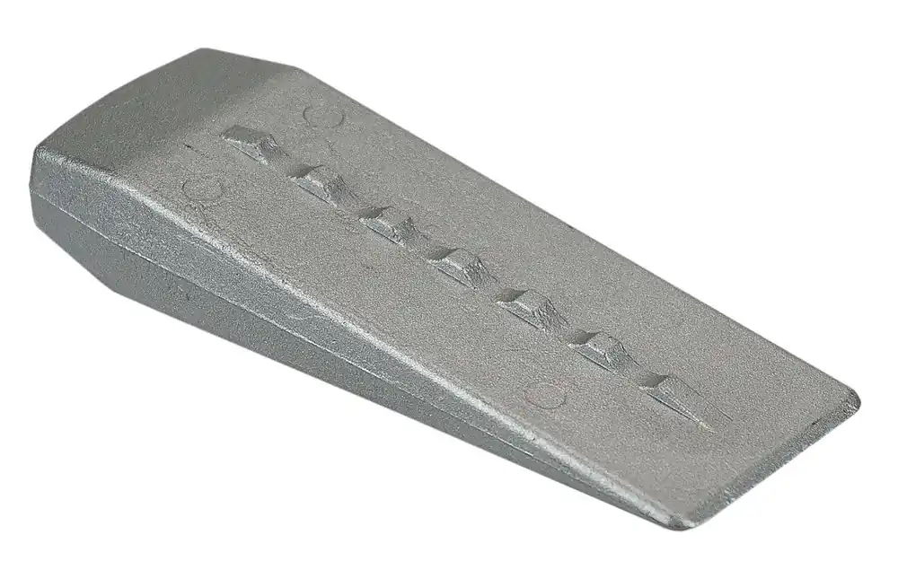 BAHCO Taschenkeil 20-097 Solange Der Vorrat Reicht