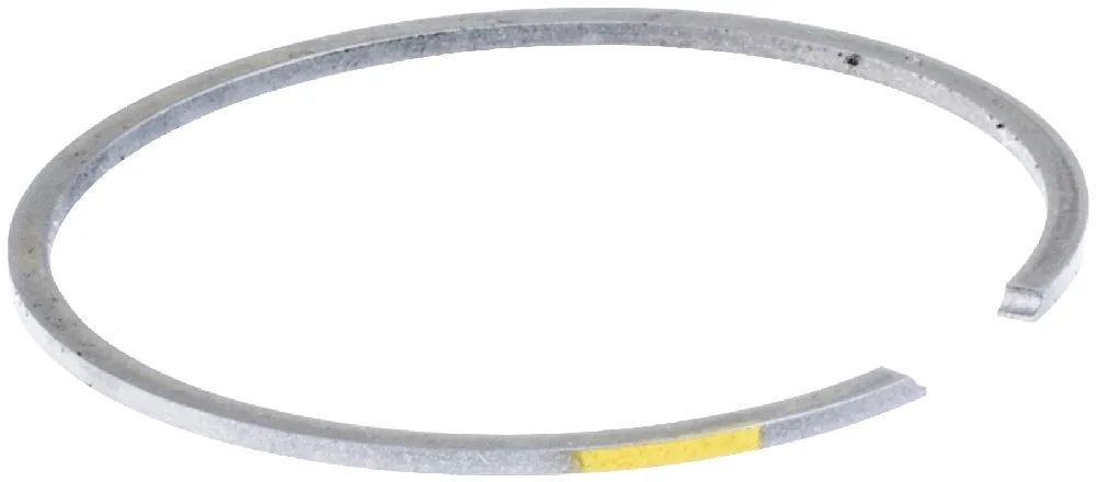 Neue Kollektion Husqvarna Kettensäge Motorsäge Kolbenring 545 550 XP/XPG