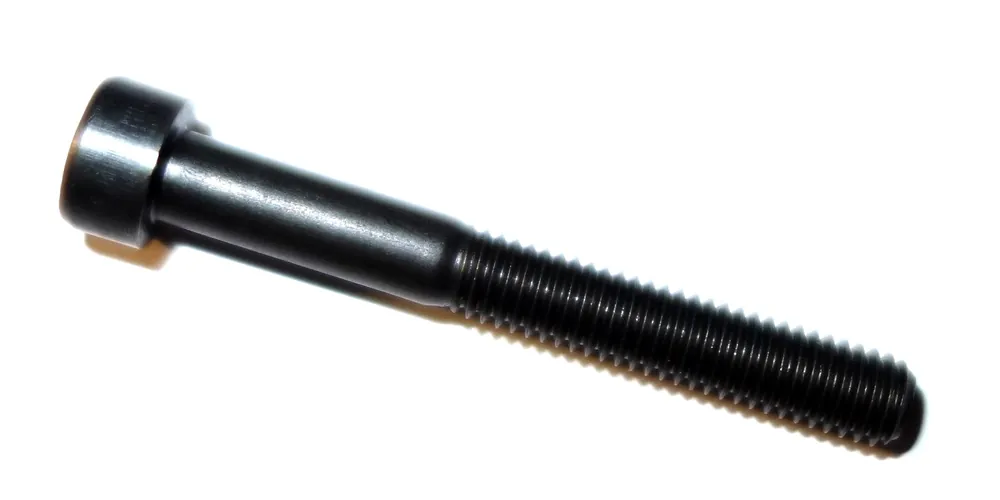 Schnäppchen Husqvarna Kettensäge Motorsäge Schraube Torx M5x40