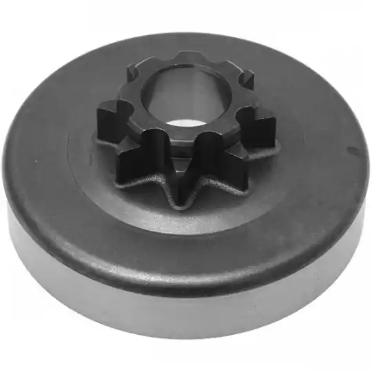 Dolmar Kupplungsglocke 1/4" - 165393-3 Must-Have