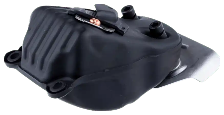 Knallerangebot Husqvarna Kettensäge Motorsäge Schalldämpfersatz 545 550 XP/XPG