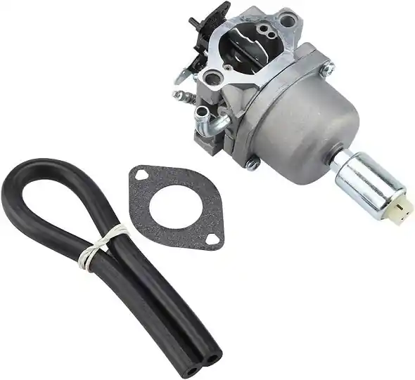Vergaser Briggs & Stratton 594593 Markenprodukt