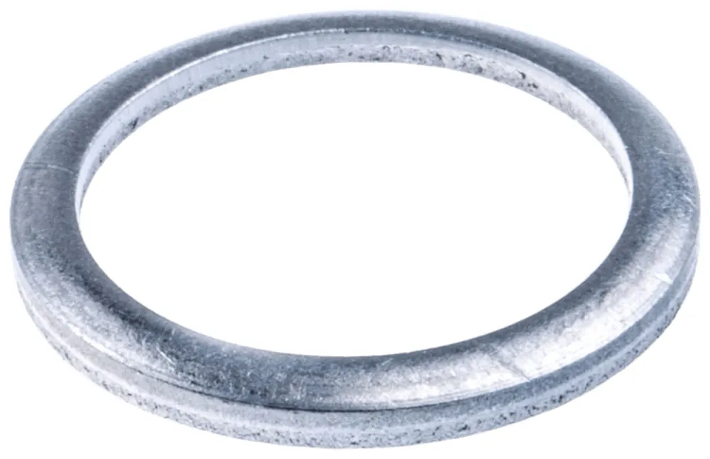 Expressversand Husqvarna Dichtring - 502 28 62-01