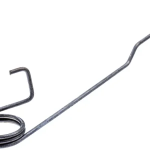 Zertifiziert Husqvarna Rückholfeder - 503 08 46-01