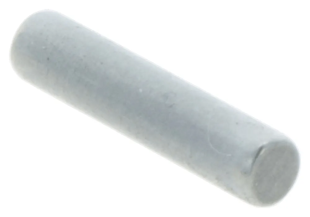 Husqvarna Stift 3X13.8 - 503 24 09-05 Günstig