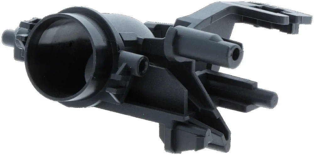 Online Kaufen Husqvarna Kettensäge Motorsäge Ansaugkrümmer 346 353 - 544 36 05-01