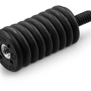 Abverkauf Husqvarna Kettensäge Motorsäge Vibrationsdämpfer 570 575 576 - 537 21 03-03