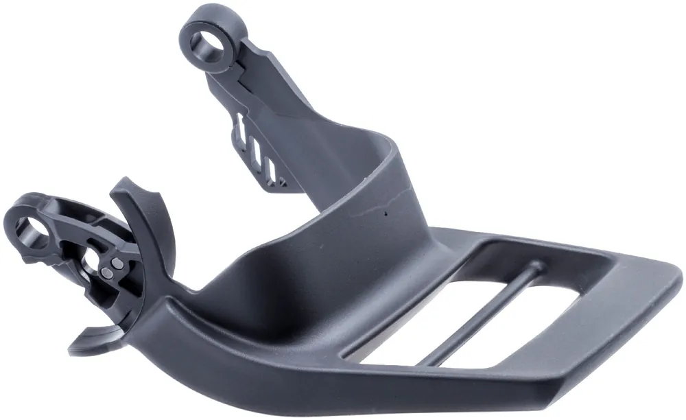 Husqvarna Kettensäge Motorsäge Rückschlagschutz 570 575 576 XP Heißes Angebot