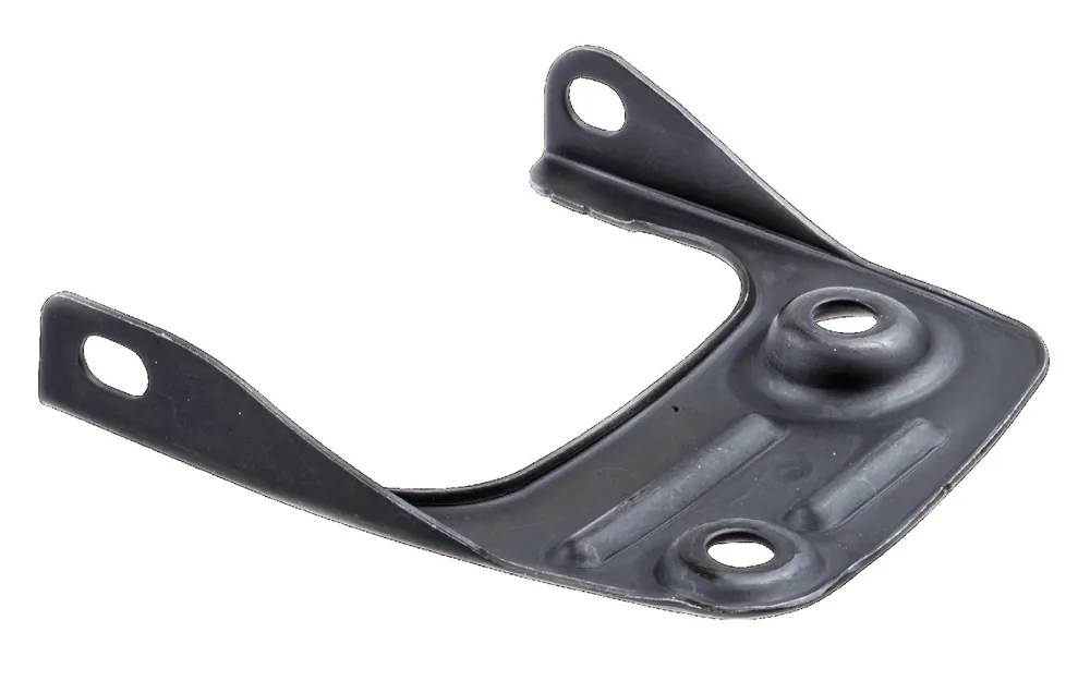 Must-Have Husqvarna Kettensäge Motorsäge Stütze Schalldämpfer 346 353 - 544 80 98-01