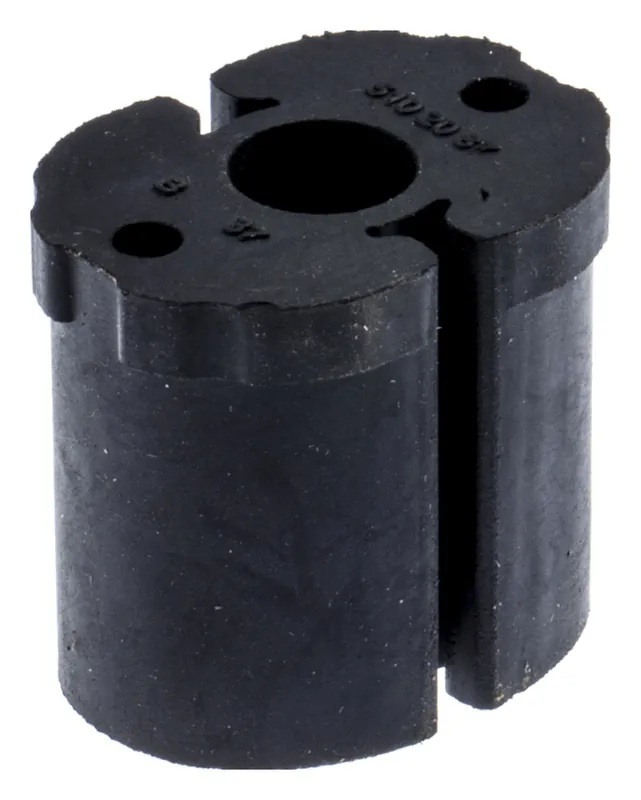 Husqvarna Motorsense Freischneider Vibrationsdämpfer Top-Seller