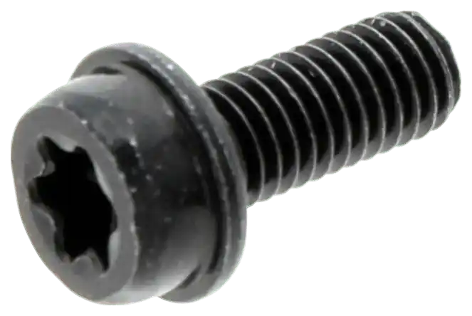 Husqvarna Motorgeräte Ersatzteil Schraube Torx M5X12 10.9 Angebot