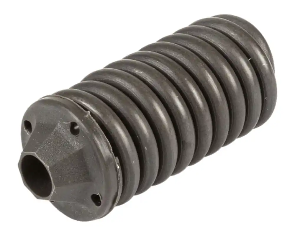 Husqvarna Kettensäge Motorsäge Vibrationsdämpfer Griff - 503 63 75-04 Garantierte Lieferung