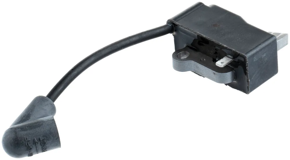 Schnäppchen Husqvarna Zündspule - 573 93 57-02