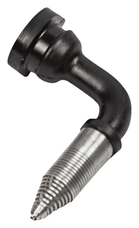 Husqvarna Aufnehmer - 545 06 95-01 Neu
