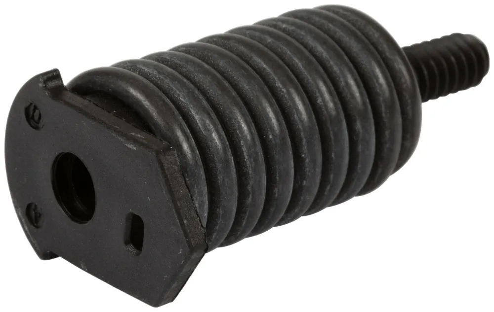 Jetzt Kaufen Husqvarna Vibrationsdämpfer - 577 06 27-02
