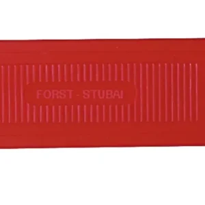 Schnäppchen Stubai Kunststoff Fällkeil 230 mm
