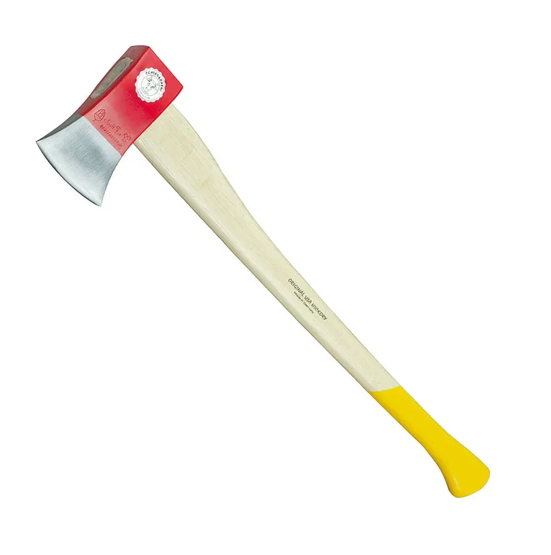 Beliebt OCHSENKOPF Ersatzstiel Esche 70 cm f. Spalt-Fix-Axt