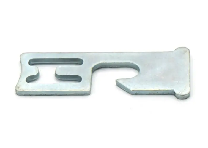 MTD Halter für Rasenkehrer Kracherpreis