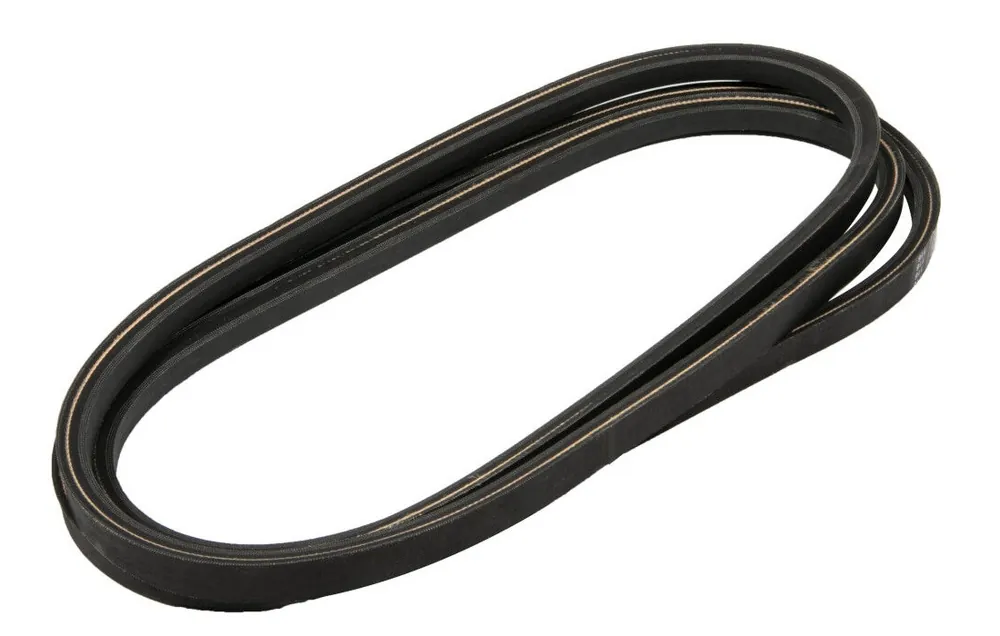 Sichere Zahlung MTD Keilriemen 113,4" für Cub Cadet Zero Turn Mähwerk Y 72" / 182 cm