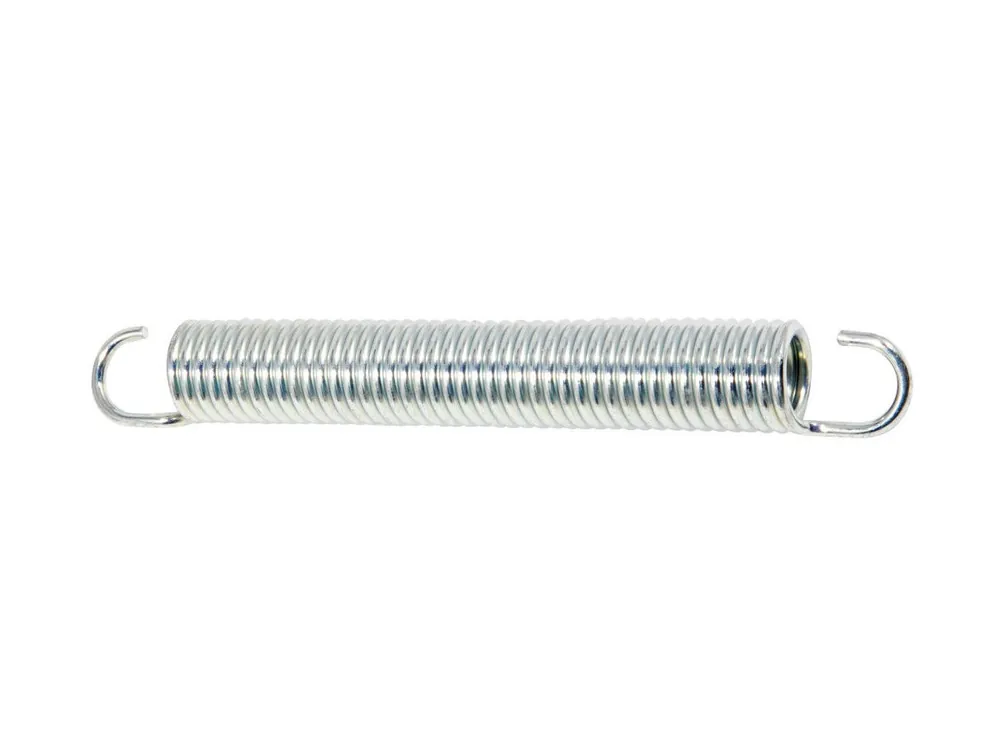 MTD Zugfeder .94 OD X 7.57 LG (Mähwerk) Bestseller