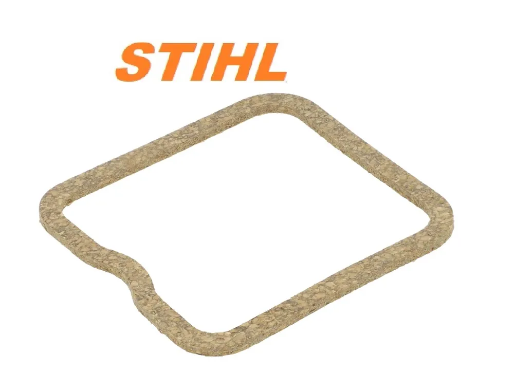 STIHL Ventildeckeldichtung f. FS, KM, HL, HT, FC, BT Versand Am Gleichen Tag