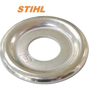 Beliebt STIHL Scheibe Motorsäge MS210 - 0000 958 1022