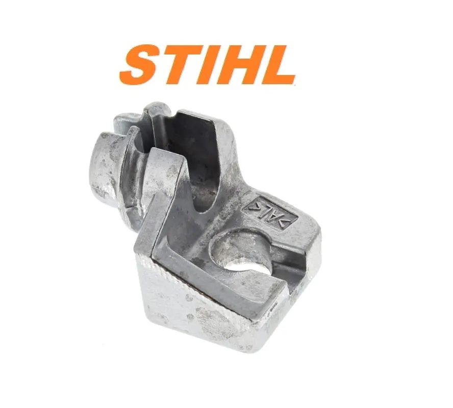 STIHL Lagerstopfen MS 231, 251, 261, 271, 291 - 1141 792 2910 Preis Gesenkt