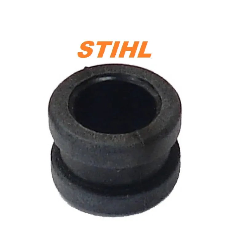 STIHL Tülle - 1125 084 8900 Neuheit
