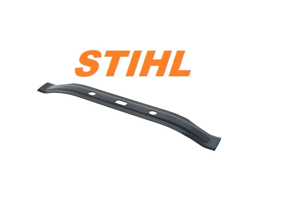 Jetzt Bestellen STIHL VIKING Mähroboter Messer 280 mm