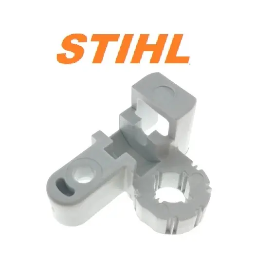 STIHL Abdeckung - 1127 664 2200 Highlight