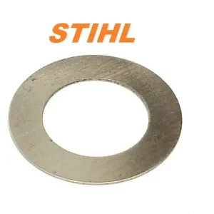 Aktuell STIHL Scheibe Ø 12 mm - 1119 162 8925