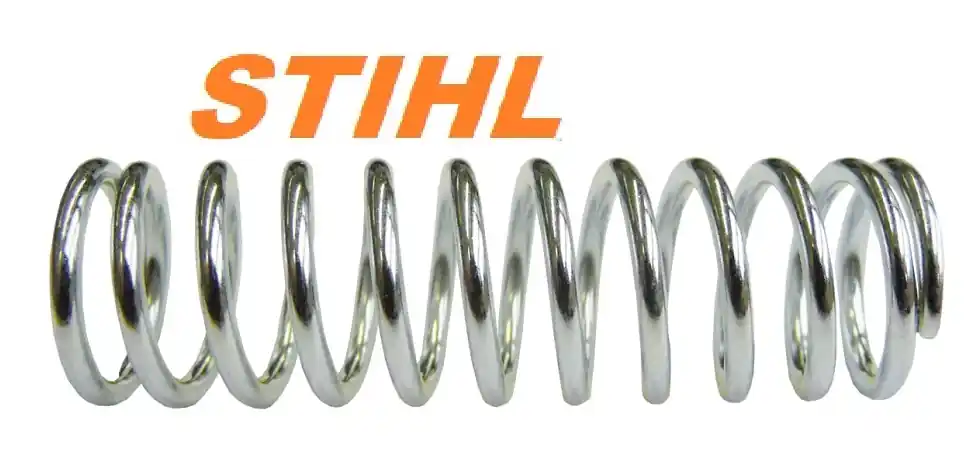 Top-Seller STIHL Druckfeder p.f AutoCut 30–2, 40–2, 40–4 - 0000 997 1601