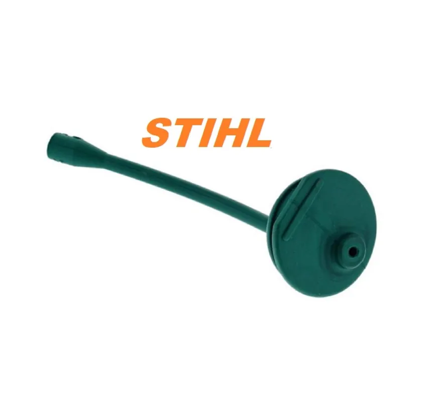 Super-Preis STIHL Kraftstoffleitung - 4226 358 0705