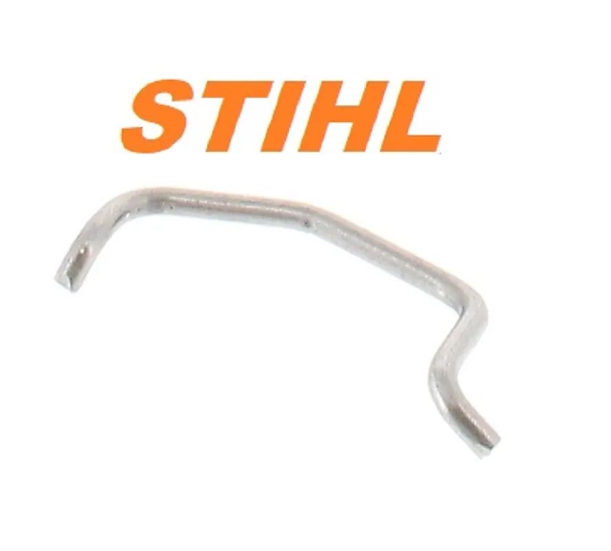 Neu STIHL Startergestänge MS 231, MS 251 - 1143 185 1903