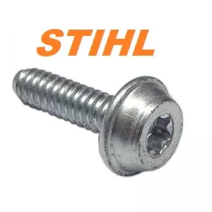 STIHL Torxschraube D 5 x 20 mm Finale Aktion