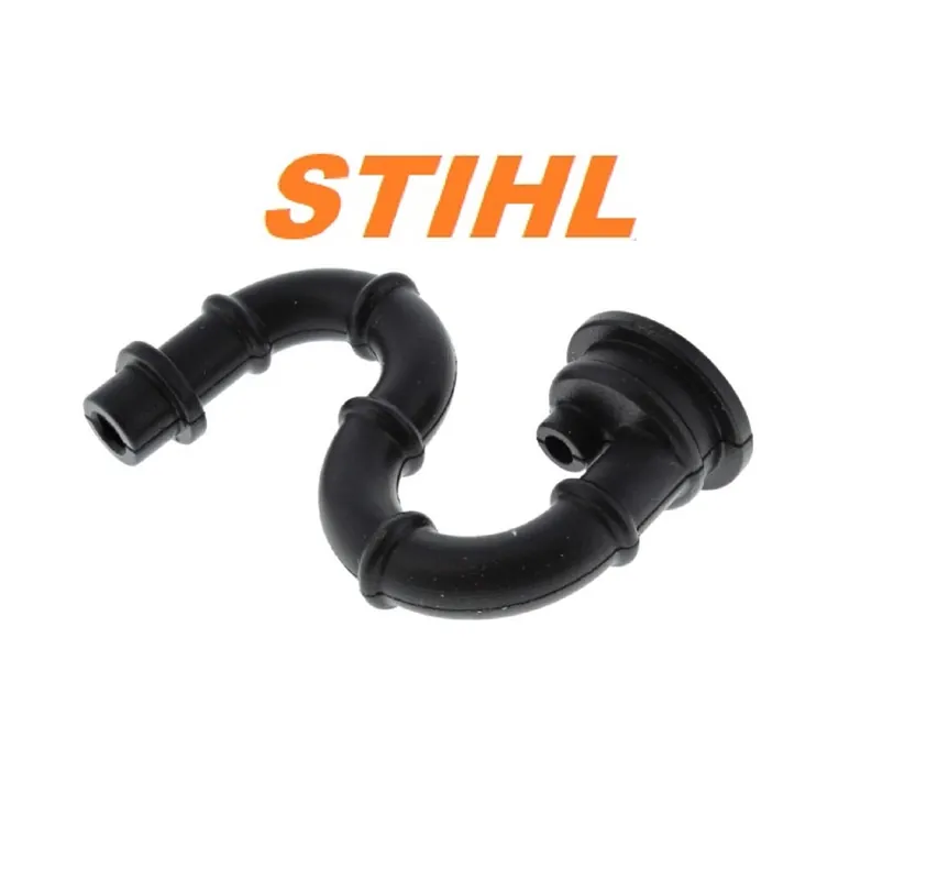 Günstig STIHL Schlauch MS 192, MS 193, MS 194 - 1137 358 7700