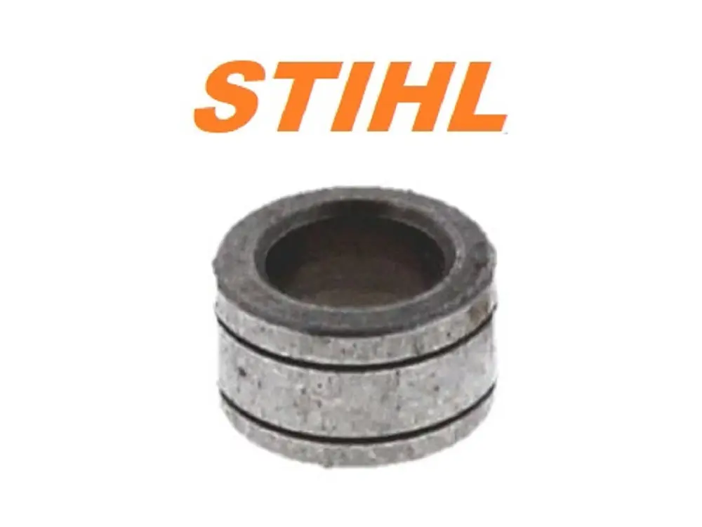 Expressversand STIHL Gleitstück HSA 56 HSA 50.0 HLA 56