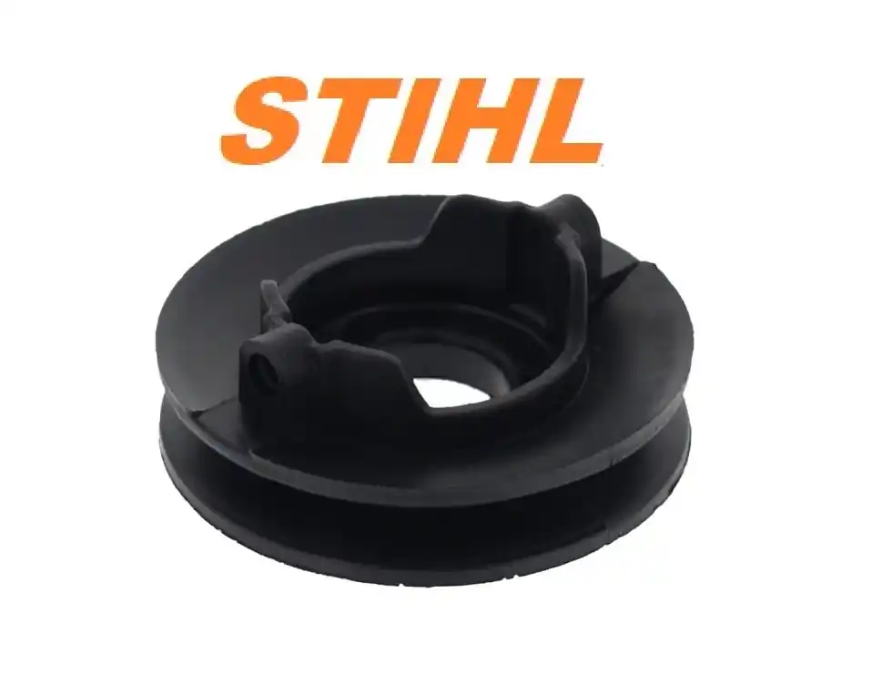 STIHL Keilriemenscheibe MB465, MB465C - 6336 704 1000 Online Kaufen