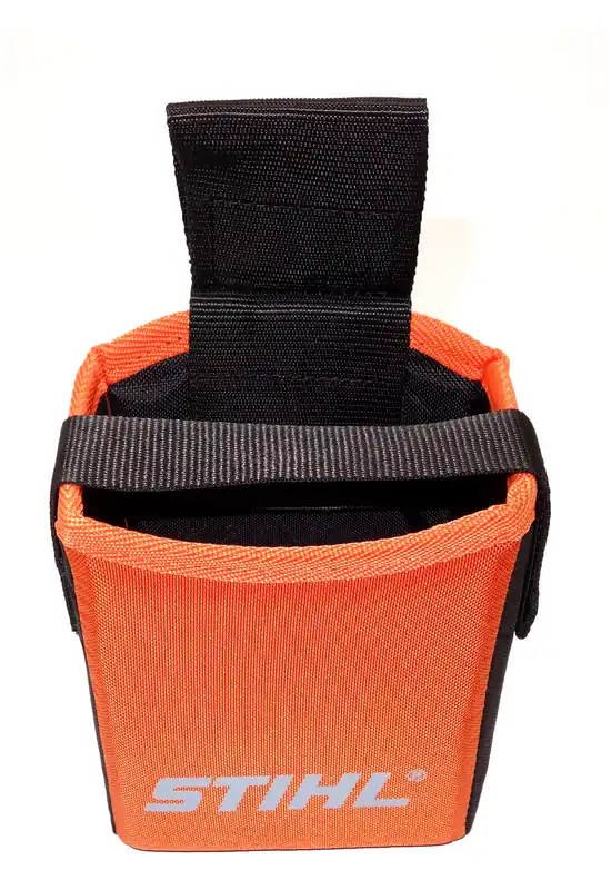 STIHL Akku-Adapter AA01 für Diagnosegerät MDG Bestpreis