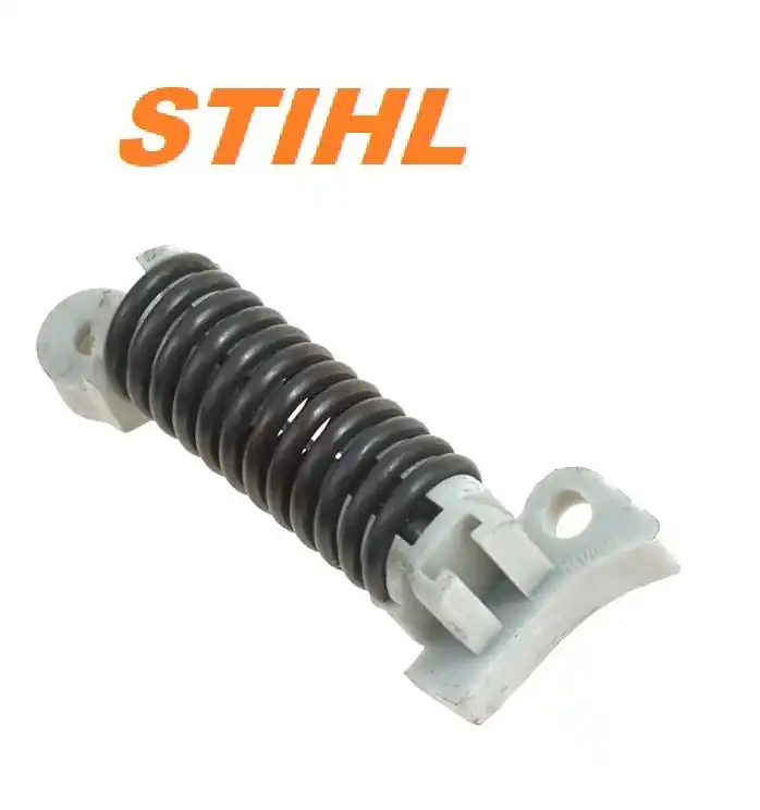 STIHL AV-Feder MS261, MS271, MS291 - 1141 790 8304 Markenware