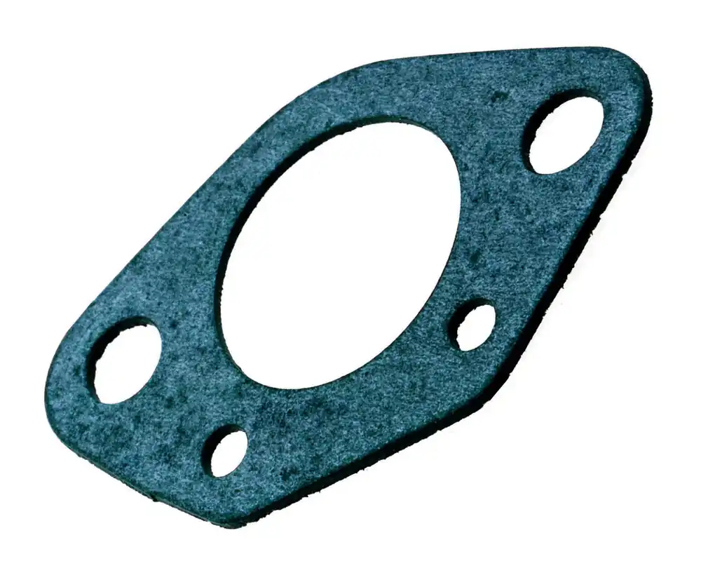 Preisknaller Husqvarna Dichtung - 501 86 25-02