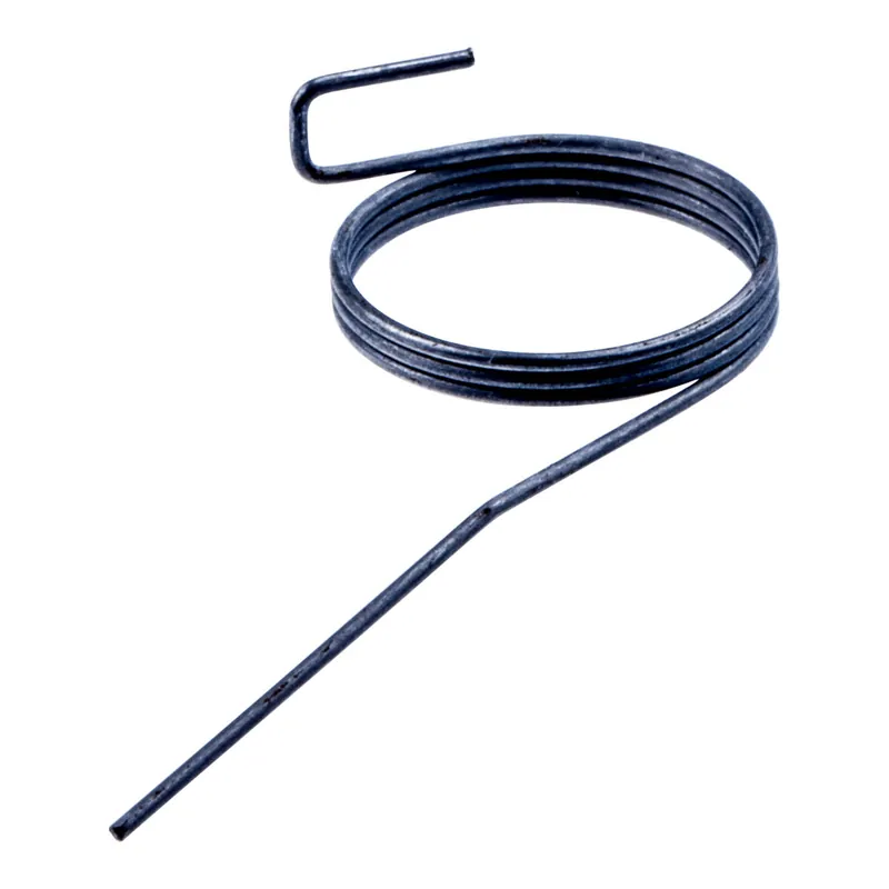 Husqvarna Feder - 529 27 11-01 Saisonangebot