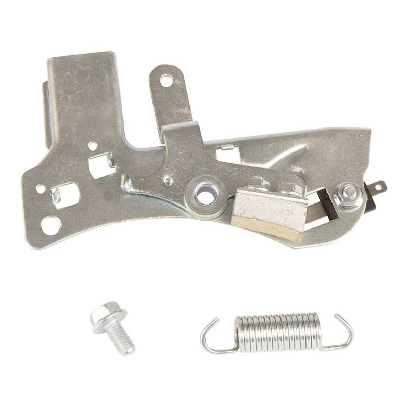 Billig Husqvarna Bremse Motorstoppschalter - 529 35 28-01