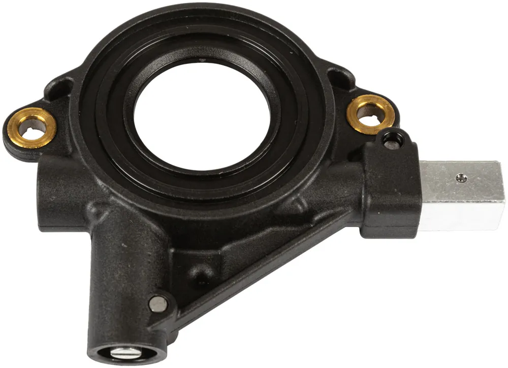 Husqvarna Ölpumpe, kpl. - 505 19 99-06 Preis Gesenkt