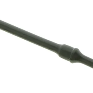 Abverkauf Husqvarna Schlauch - 501 79 52-01