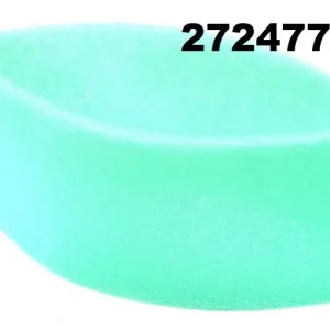 Wochenendangebot Briggs & Stratton Vorluftfilter - 272477S