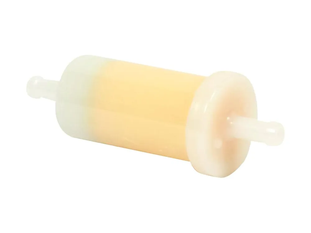 Briggs & Stratton Kraftstofffilter - 845125 Letzte Chance