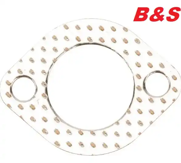 Briggs & Stratton Dichtung - 691881 Echt