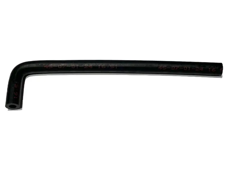 Heißes Angebot HONDA Kraftstoffventil - 17523-ZG9-M01